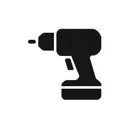 Sandra Gangnuss Carmona